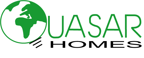 Quasar Homes - Real Estate agents in Galicia